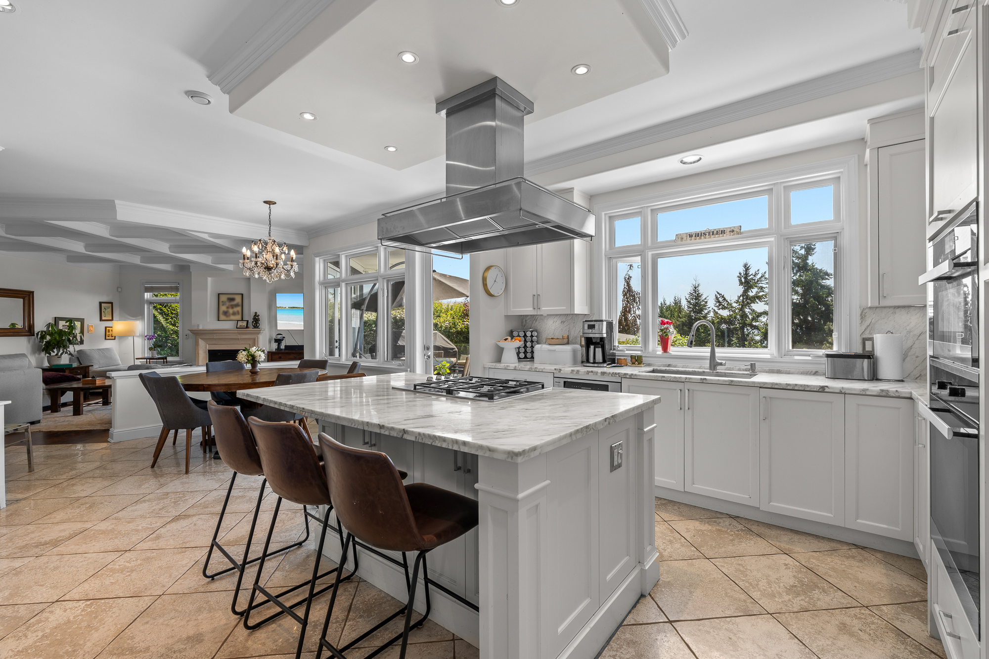 4222 Rockridge Road